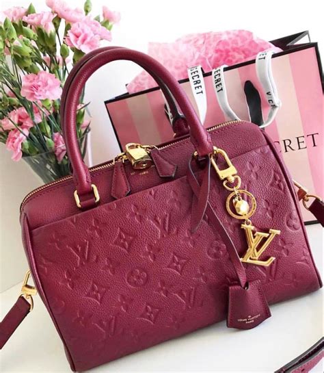 best place to buy fake designer bags uk|copies of designer handbags.